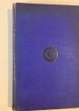 The Book of Psalms of David the King and Prophet: Disposed According to the Rhythmical Structure of the Original. With Three Essays.