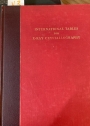 International Tables for X-Ray Crystallography. Volume 3: Physical and Chemical Tables.
