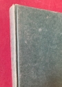 Class, Structure and Knowledge: Problems in the Sociology of Knowledge.