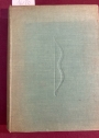 Ulysses.