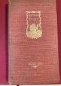 Thomas Dekker. The Plays. Edited by Ernest Rhys.