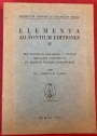 Res Polonicae Elisabetha I Angliae Regnante Conscriptae ex Archivis Publicis Londoniarum.