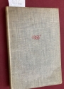 The Hill of Devi, Being Letters from the Dewas State Senior.