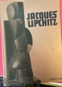 Jacques Lipchitz Sculpture and Drawings from the Cubist Epoch.