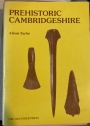Prehistoric Cambridgeshire.