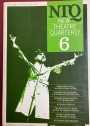 Acting with the Berlin Ensemble. New Theatre Quarterly. May 1986.