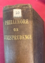 Principles and Maxims of Jurisprudence.