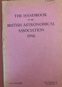 The Handbook of the British Astronomic Association 1956.