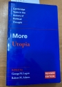 Utopia. Revised Edition.
