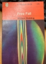 Free Fall.