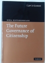 The Future Governance of Citizenship.