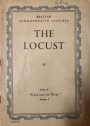 The Locust.