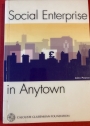 Social Enterprise in Anytown.