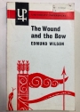 The Wound and the Bow. Seven Studies in Literature.