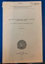 Structural and Petrologic Studies in Dutchess County, New York. Part 1: Geologic Structure of Sedimentary Rocks.
