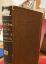 Catalogue of the Books in the Medical and Biological Libraries at University College, London: With an Appendix.