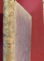 The Penny Post. Volume 27, 1877.