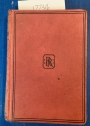Greek Prose Composition for Schools.