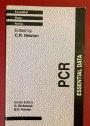 PCR.