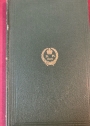 A Handbook of the Larger British Fungi.