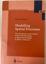 Modelling Spatial Processes: The Identification and Analysis of Spatial Relationships in Regression Residuals by Means of Moran's I.