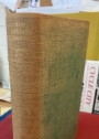 The German Language. Second Edition.