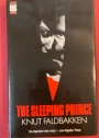The Sleeping Prince.