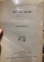 cuonio uuidi.