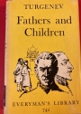 Fathers and Children.