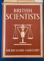 British Scientists.