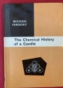 A Course in Six Lectures on the Chemical History of a Candle.