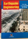 Earthquake Engineering.