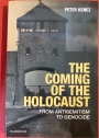 The Coming of the Holocaust.