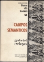 Campos Semanticos.