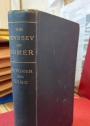 The Odyssey of Homer: Done into English Prose.