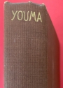 Youma. The Story of a West-Indian Slave.