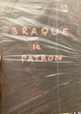 Braque le Patron.