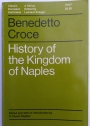 History of the Kingdom of Naples.