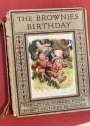 The Brownies' Birthday.