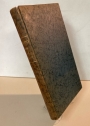Commentarius anonymus in Micrologum Guidonis Aretini; Frutolfi: Breviarum de Musica et Tonarius.