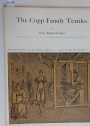 The Copp Family Textiles.