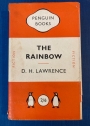 The Rainbow.