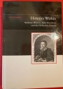 Heretics Within. Anthony Wotton, John Goodwin, and the Orthodox Divines.