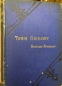 Town Geology.