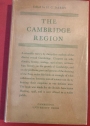 The Cambridge Region.