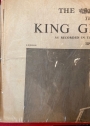 The Life of King George VI. The Times Memorial Supplement.