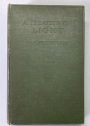 A Treatise on Light.