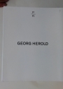 George Herold.