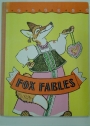 Fox Fables.