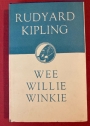 Wee Willie Winkie.